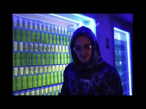 Lyon - No Se Olvida [Video Oficial]