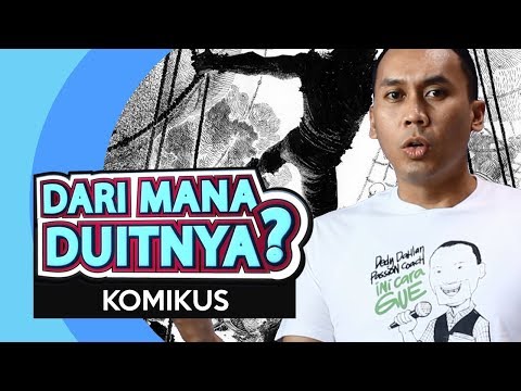 Exciter bagi perempuan dari bubuk Hasil dari krim pembesaran penis