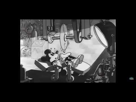 Pouya Ft SDotBraddy & Denzel Curry - IndigoB (rare)