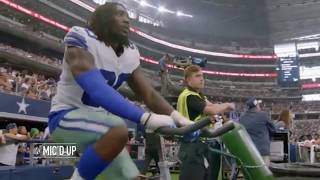 Sign the Dotted Line