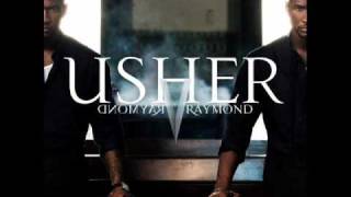 Usher - Guilty (ft. T.I.) NEW 2010 R&amp;B SONGS