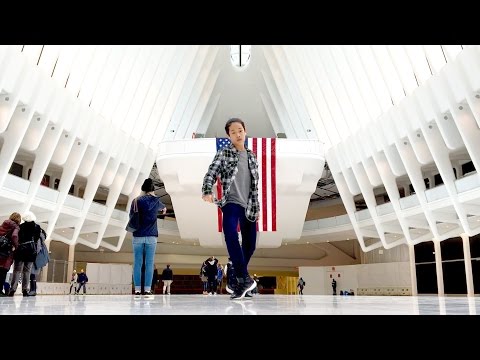 TRNDSTTR feat. M. Maggie(Lucian Remix) | Black Coast | KJ (Inspired by WHZGUD2 Marquese Scott)