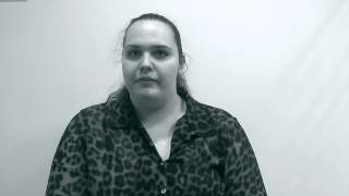 Inferno Campaign Video