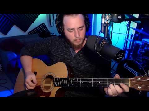 Dead Wishes - Chris Cornell