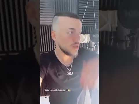 دریل جدید نسل چهار 🔥#دریل #دریل_فارسی #رپفارسی #لیتو #021kid #drill #rapfarsi_asli #leito #hiphop