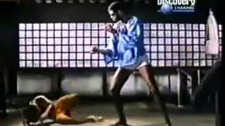 Discovery Channel - Bruce Lee TR DVBRip
