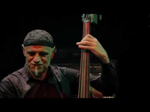 Sal La Rocca Band - SEASON HEAT - Live MARNI 2013 (HD)