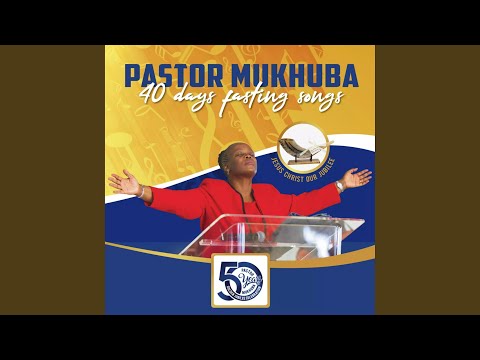 I Am Walking With The King