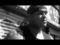 Termanology - Straight Off the Block ft. DJ Kay Slay, Sheek Louch & Lil Fame (Official Music Video)