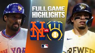 [검증마트]7월22일 뉴욕M 밀워키 MLB 하이라이트