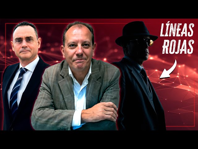 Libros de Fernando Rueda