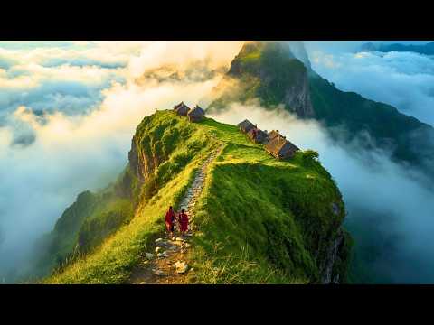 Reggio Calabria, Italy — The Most Beautiful Coast You’ve Never Heard Of