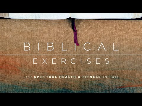 The Best Life Possible - Living And Walking In The Spirit