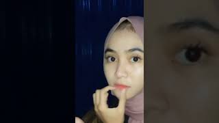 Download lagu Story WA/IG Mentahan halu, Kehujanan bareng cewe cantik, buat manasin mantan, prank temen. mp3 Download lagu Story WA/IG Mentahan halu, Kehujanan bareng cewe cantik, buat manasin mantan, prank temen. mp3