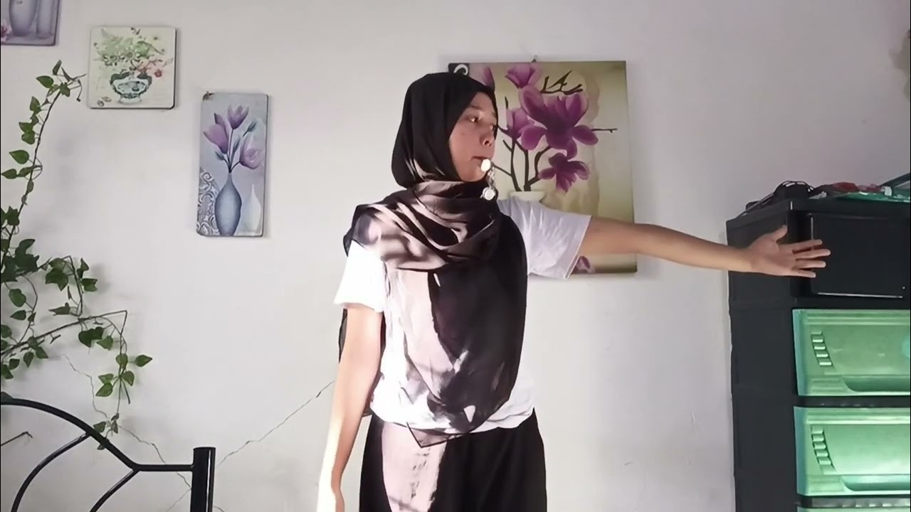 Volleyball hand Signals 