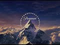 REUPLOAD John Charles Walters Productions Paramount Television 2003 With 1978 Paramount Theme