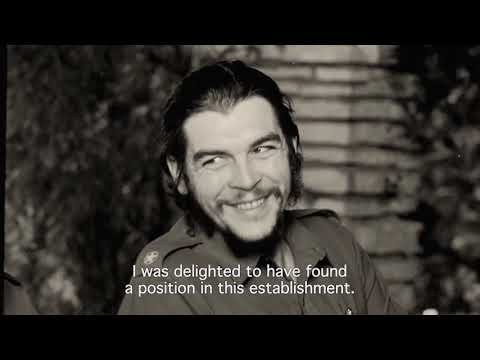 Hotel Jugoslavija trailer