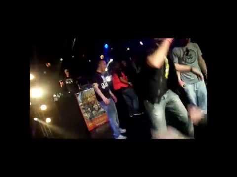 LOKO c est pour le gouffre