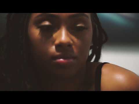 Chase Fetti - Girls Dem Sugar