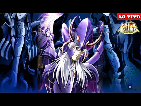 VAMOS MINOS!!! DUELOS GALÁCTICOS RANK IMORTAL  - SAINT SEIYA AWAKENING