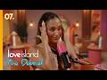 The Big Three Visit The Kent Terrace Love Island The Debrief Ep 7 2026