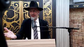 LA TECHOUVA DE L AMOUR Refoua chelema shochana bat eliane