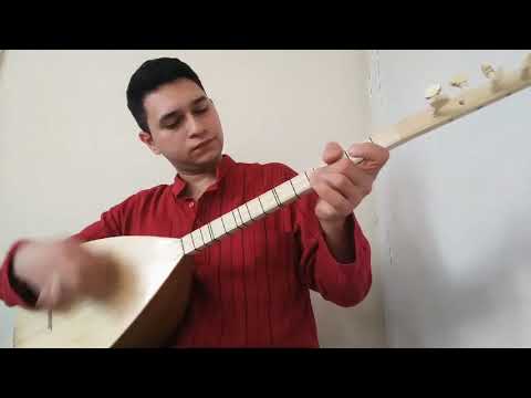 Seyit KAYA ( Açığım yok kapalım yok )