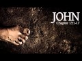 Verse By Verse John 13 1 17