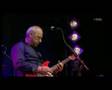 Mark Knopfler - True love will never fade [Berlin ...