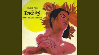 I Don&#39;t Stand a Ghost of a Chance with You (Remastered)