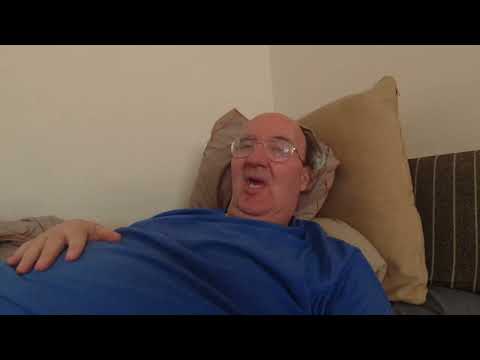 MongoTV_9048 - POLITIK - Del 28 - SVM Regering Afskaffer Store Bededag