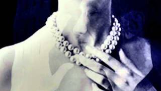 Darko Rundek - Kurdistan