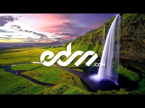 Deepersonal - Back To You