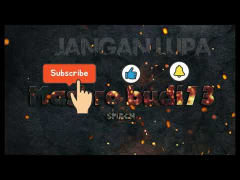 SMACH & KARTIKA PondokPinus