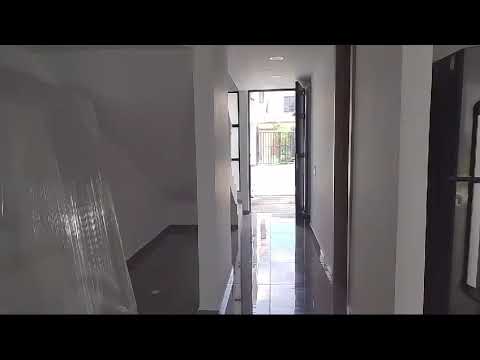 Casas, Venta, Jamundí - $480.000.000