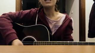 Coez - Gratis (Cover)