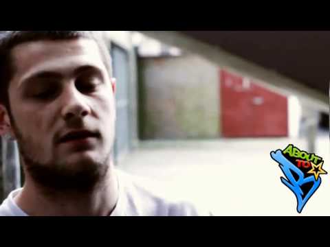 Bilzar -- About 2 Be