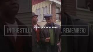 Boyz II Men In The Still Of The Nite I&#39;ll Remember
