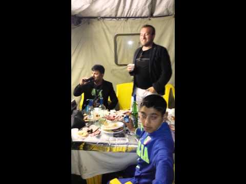 Petrica Printu pt edi