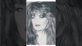 Wynonna - Free Bird by Lynyrd Skynyrd Cover