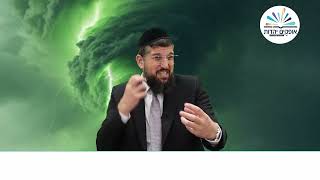 המפגש המפתיע | שמעון הצדיק ואלכסנדר מוקדון | חנוכה תשפ"ה | הרב אליהו עמר (הרב אליהו עמר) - התמונה מוצגת ישירות מתוך אתר האינטרנט יוטיוב. זכויות היוצרים בתמונה שייכות ליוצרה. קישור קרדיט למקור התוכן נמצא בתוך דף הסרטון