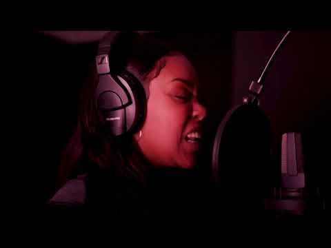 Eazy Finesse - Freestyle Pt. 1 & 2 (Shot by PREMI)