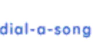 They Might Be Giants - She Was A Hotel Detective [1998-1999 Dial-A-Song Online]