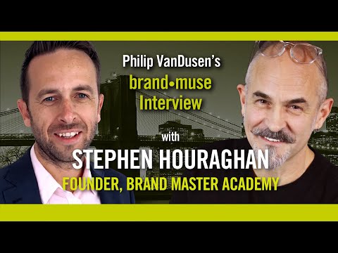 How To Communication Hierarchy in Graphic Design and Marketing