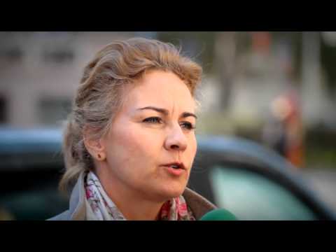 Szerencse Híradó - 2015. április 9.