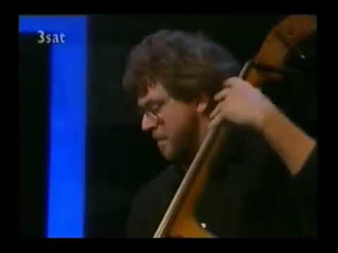 The Best Jazz Solos Ever: Lyle Mays