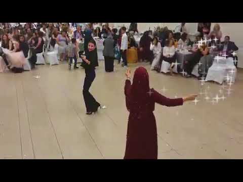 Zeynel Tatlıses / Siz Gidin Biz Geloğ