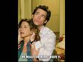 Wow I Ve Never Seen The Moon That Big Bruce Almighty 2003 Movie Film