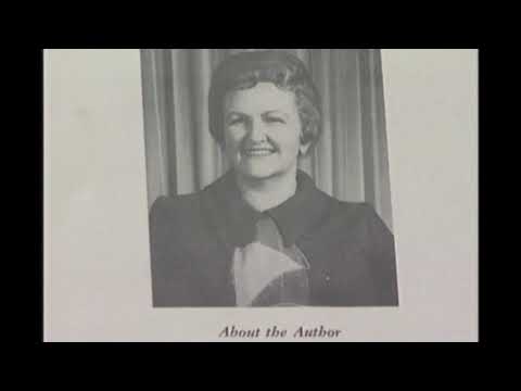 SNIPER '66: The Charles Whitman Murders in the Texas Tower