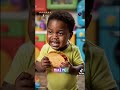 May 25, 2025Taco Flex-Off: Jonny Sparks, Mini Rock & Kevin Hart! 💪🌮 #Shorts